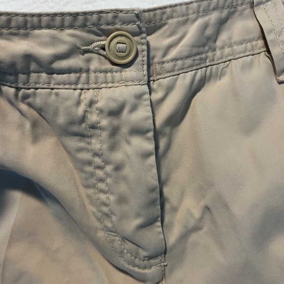 Women’s Tommy Hilfiger Shorts - Picture 3 of 9